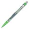 Caran d’Ache Germanier Special Edition 849 Mechanical Pencil - Neon Green